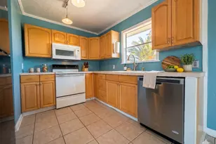 16622 Nassau Way, Jamaica Beach, TX 77554 - Photo 7
