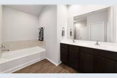 4707 Lombardy Fire Trail, Katy, TX 77449 - Photo 7