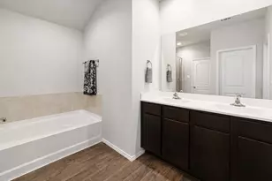 4707 Lombardy Fire Trail, Katy, TX 77449 - Photo 7