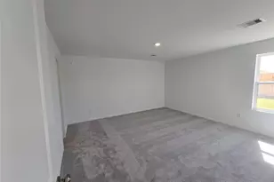 307 Bandit Cv Ct, Magnolia, TX 77354 - Photo 5