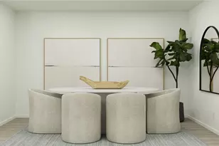 307 Bandit Cv Ct, Magnolia, TX 77354 - Photo 23