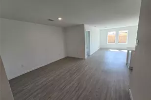 307 Bandit Cv Ct, Magnolia, TX 77354 - Photo 3