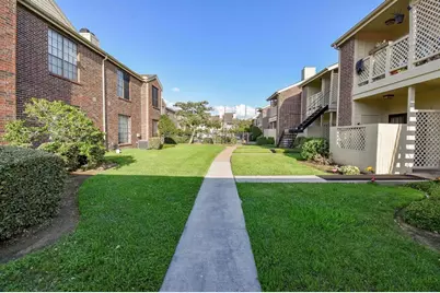 2121 El Paseo Street #1807, Houston, TX 77054 - Photo 13