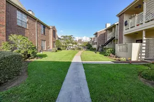 2121 El Paseo St, Houston, TX 77054 - Photo 13