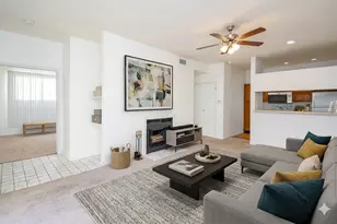 2121 El Paseo St, Houston, TX 77054 - Photo 9