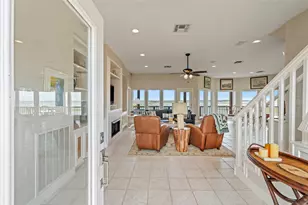 4301 Jolly Roger Rd, Jamaica Beach, TX 77554 - Photo 11