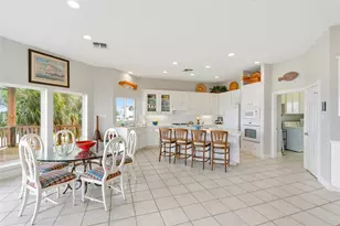 4301 Jolly Roger Rd, Jamaica Beach, TX 77554 - Photo 17