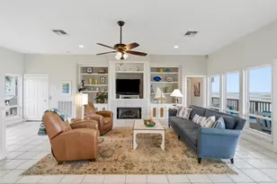 4301 Jolly Roger Rd, Jamaica Beach, TX 77554 - Photo 15