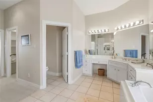 4301 Jolly Roger Rd, Jamaica Beach, TX 77554 - Photo 31