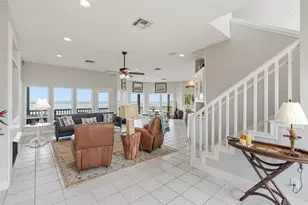 4301 Jolly Roger Rd, Jamaica Beach, TX 77554 - Photo 13