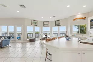 4301 Jolly Roger Rd, Jamaica Beach, TX 77554 - Photo 19