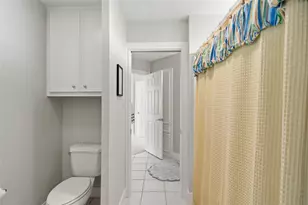 4301 Jolly Roger Rd, Jamaica Beach, TX 77554 - Photo 39