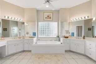4301 Jolly Roger Rd, Jamaica Beach, TX 77554 - Photo 29