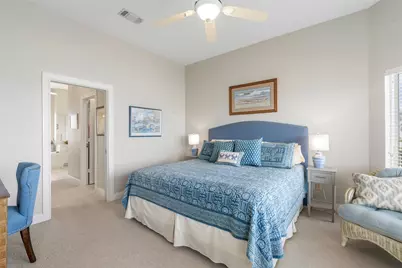 4301 Jolly Roger Road, Jamaica Beach, TX 77554 - Photo 27