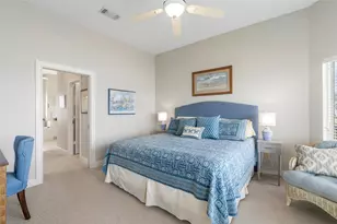 4301 Jolly Roger Rd, Jamaica Beach, TX 77554 - Photo 27