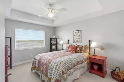 4301 Jolly Roger Road, Jamaica Beach, TX 77554 - Photo 41