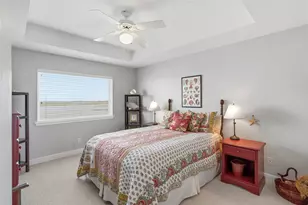 4301 Jolly Roger Rd, Jamaica Beach, TX 77554 - Photo 41