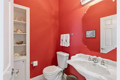 4301 Jolly Roger Road, Jamaica Beach, TX 77554 - Photo 25