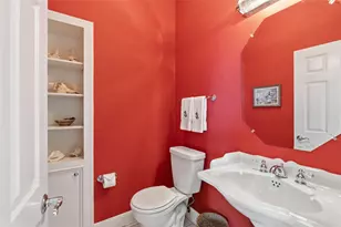 4301 Jolly Roger Rd, Jamaica Beach, TX 77554 - Photo 25