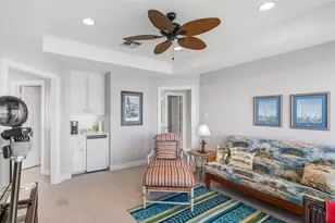 4301 Jolly Roger Rd, Jamaica Beach, TX 77554 - Photo 35