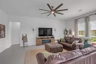 176 Dina Ln, Montgomery, TX 77356 - Photo 5