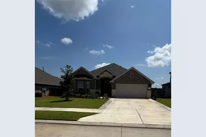 176 Dina Lane, Montgomery, TX 77356 - Photo 1