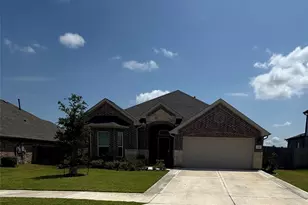 176 Dina Ln, Montgomery, TX 77356 - Photo 1