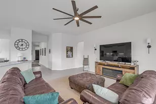 176 Dina Ln, Montgomery, TX 77356 - Photo 7