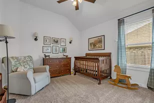 176 Dina Ln, Montgomery, TX 77356 - Photo 25