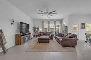 176 Dina Ln, Montgomery, TX 77356 - Photo 13