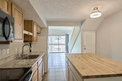 12900 Walden Road #622F, Montgomery, TX 77356 - Photo 7