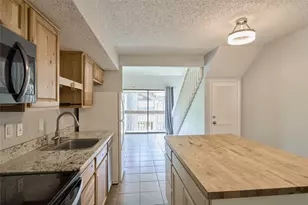 12900 Walden Rd, Montgomery, TX 77356 - Photo 7