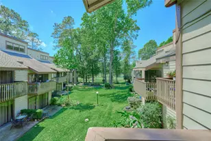 12900 Walden Rd, Montgomery, TX 77356 - Photo 29