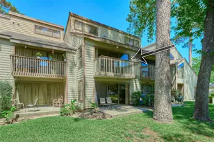 12900 Walden Rd, Montgomery, TX 77356 - Photo 27