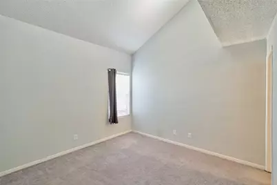 12900 Walden Road #622F, Montgomery, TX 77356 - Photo 13