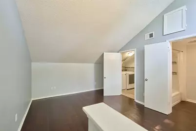 12900 Walden Road #622F, Montgomery, TX 77356 - Photo 19