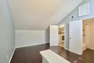 12900 Walden Rd, Montgomery, TX 77356 - Photo 19