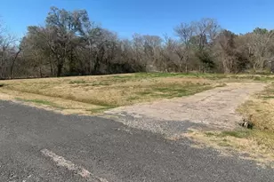 4300 Luttrell St, Texas City, TX 77591 - Photo 1