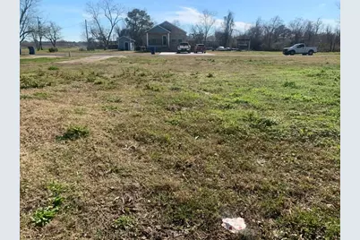 4300 Luttrell Street, Texas City, TX 77591 - Photo 7