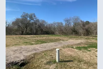 4300 Luttrell Street, Texas City, TX 77591 - Photo 3