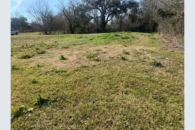 4300 Luttrell Street, Texas City, TX 77591 - Photo 5