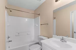 6238 Cottage Pines Dr, Katy, TX 77449 - Photo 15