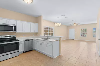 6238 Cottage Pines Drive, Katy, TX 77449 - Photo 7