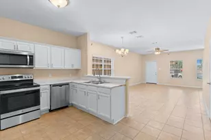 6238 Cottage Pines Dr, Katy, TX 77449 - Photo 7