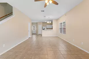 6238 Cottage Pines Dr, Katy, TX 77449 - Photo 3