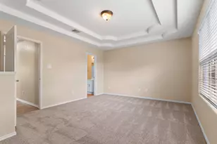 6238 Cottage Pines Dr, Katy, TX 77449 - Photo 13