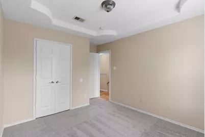 6238 Cottage Pines Drive, Katy, TX 77449 - Photo 19