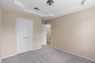 6238 Cottage Pines Dr, Katy, TX 77449 - Photo 19