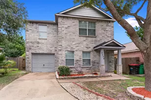 6238 Cottage Pines Dr, Katy, TX 77449 - Photo 1