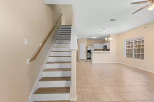 6238 Cottage Pines Dr, Katy, TX 77449 - Photo 11